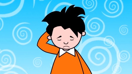 父与子 第六季 19集