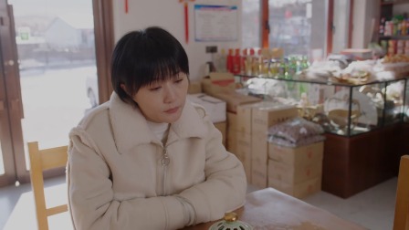 乡村爱情18 26集