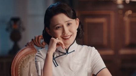 灼灼韶华 22集