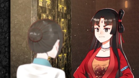 炼气练了三千年 第二季 5集
