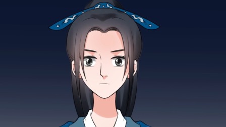 重生之慕甄 第四季 18集