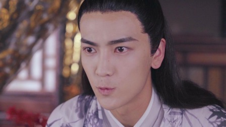 作精公主追夫记 13集
