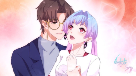 林小刀 14集