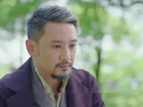 镇魂 17集