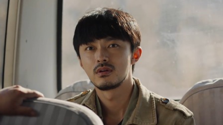 东北往事之大时代 6集