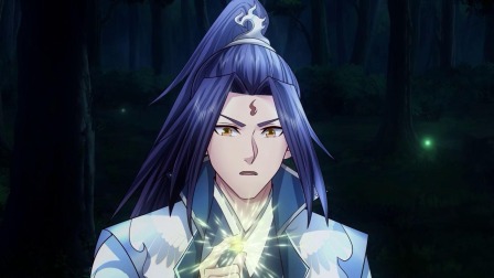 我竟被女魔头豢养了 7集