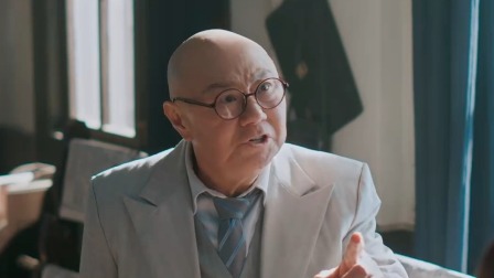 木匠奇事 19集