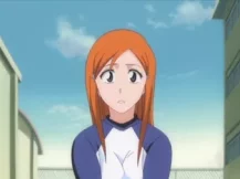 bleach 境&middot;界 斩魄刀异闻录 32集