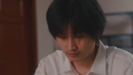 麻将之王：四大流派篇 41集
