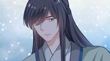 医妃天下  第5季 18集
