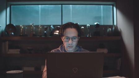 9号秘事 第六季 2集