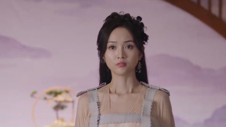 郎君不如意 6集