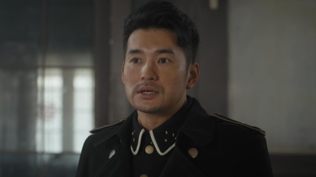 一本正经 40集