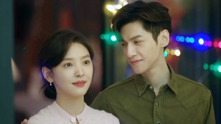 治愈系恋人 TV版 31集