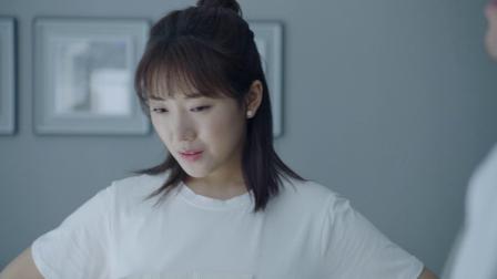 有盼头 23集