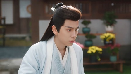 藏药令 7集