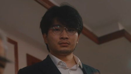 麻将之王：四大流派篇 44集