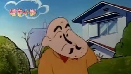 113