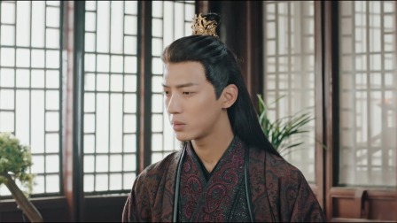 奉旨宠君 16集