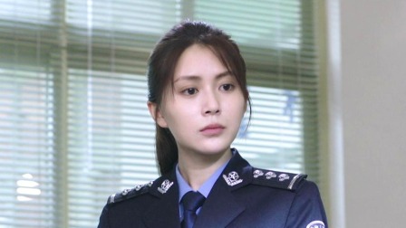 法医秦明之读心者 1集