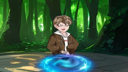 医界傻医 2集