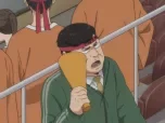 排球少年 第三季 6集