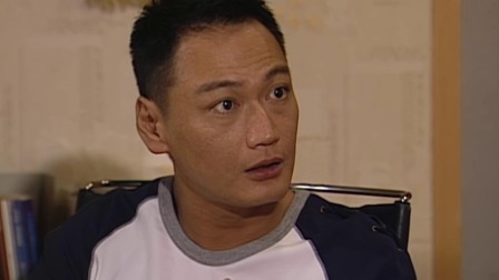 学警出更 4集