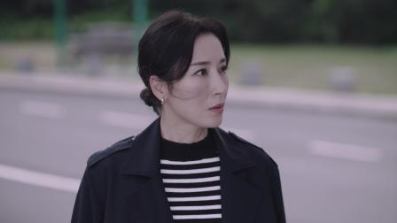 黑色月光 20集