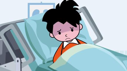 父与子 第六季 11集