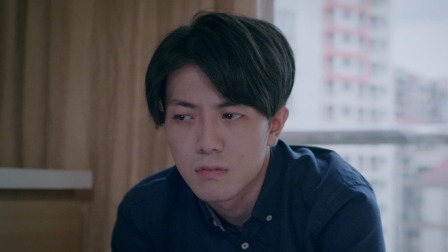 塑梦者 10集