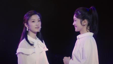 我们的逆青春 30集