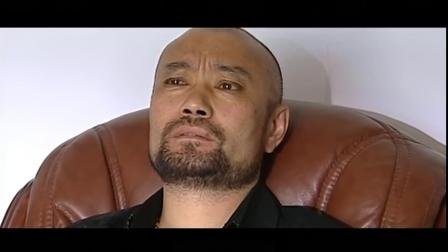 七尺男儿 14集