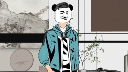 战神十一 34集