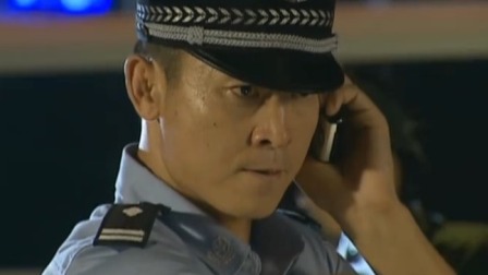 国家形象 28集