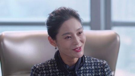 湾区儿女 32集