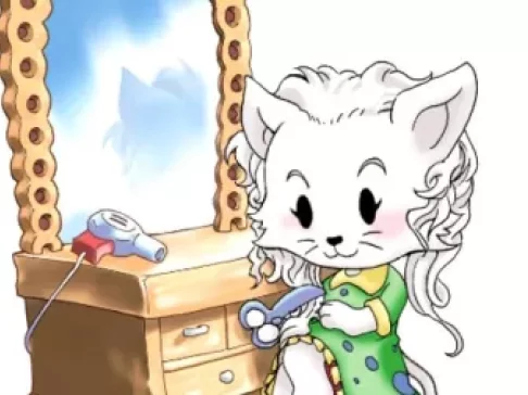 幼儿英语自然拼读 初级 3集
