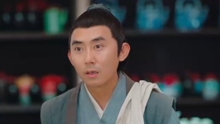 亲爱的厨神大人 3集