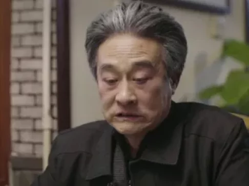 午夜计程车 第二季 8集