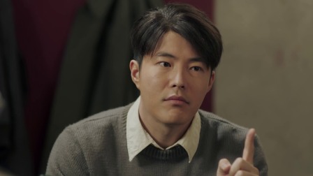 最美的青春 25集