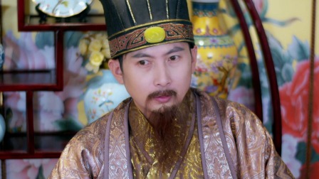 丑女洛无忧2 8集