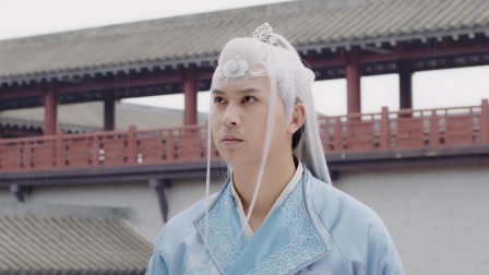 丑女医妃2 22集