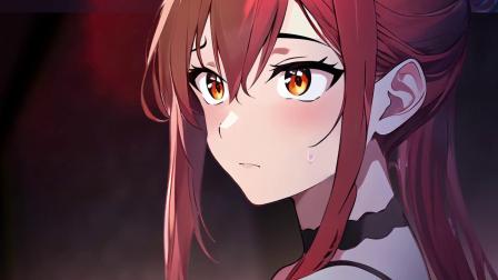 末世求生之美女如云 10集
