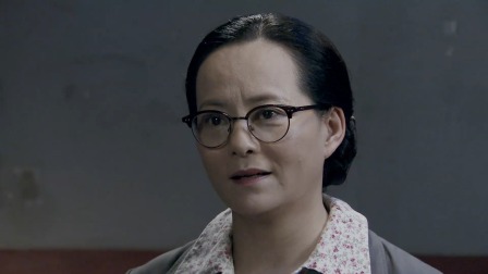暗战风云 6集