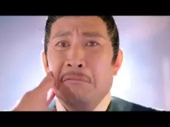 颤抖吧，阿部 19集