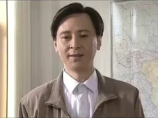 以黑治黑 8集