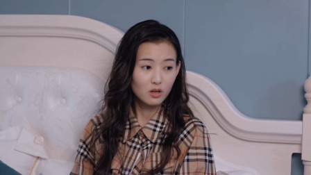 当海风吹过我的坟墓 3集