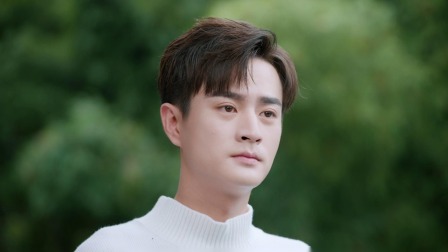 天上掉下个小哥哥 7集