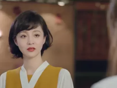 镇魂 8集