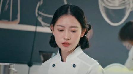 拾美记 9集