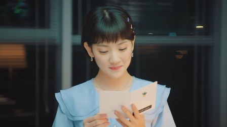 你听起来很甜 19集